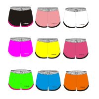 short-pantalon-corto-dama-mujer-2
