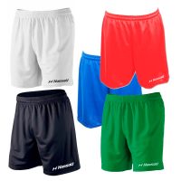 shorts-nassau