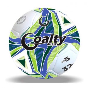 PELOTA DE FUTBOL GOALTY GALAXY