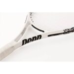 RAQUETA DE TENIS PENN TR 300