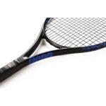 RAQUETA DE TENIS PENN TR 500