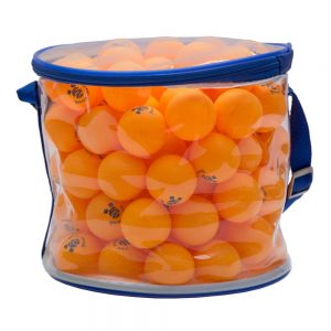 CARAMELERA_X_100_4d2b63c527f27.jpg