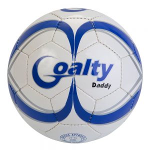 PELOTA DE FUTBOL GOALTY DADDY