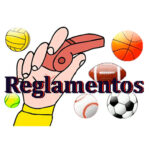 REGLAMENTO DE VOLEYBALL 2005-2008 (80 PAG.)