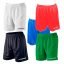 Pantalón Corto de Fútbol Nassau - Short de Fútbol