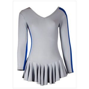 UNIFORME DE PATIN