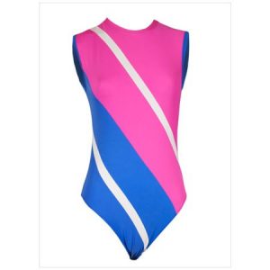 UNIFORME DE PATINAJE